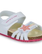 Agatha Ruiz de la Prada Pantofi BIOS