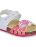 Agatha Ruiz de la Prada Pantofi BIOS