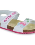Agatha Ruiz de la Prada Pantofi BIOS
