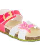 Agatha Ruiz de la Prada Pantofi BIOS