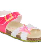 Agatha Ruiz de la Prada Pantofi BIOS