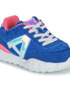 Agatha Ruiz de la Prada Pantofi BOMBA
