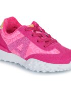 Agatha Ruiz de la Prada Pantofi BOMBA