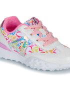 Agatha Ruiz de la Prada Pantofi BOMBA