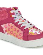 Agatha Ruiz de la Prada Pantofi BOTTY