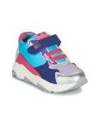 Agatha Ruiz de la Prada Pantofi BRAZIL