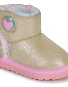 Agatha Ruiz de la Prada Pantofi CLOUD