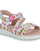 Agatha Ruiz de la Prada Pantofi COOKIE