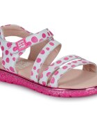 Agatha Ruiz de la Prada Pantofi COOKIE