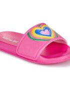 Agatha Ruiz de la Prada Pantofi FLIP-FLOP