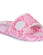 Agatha Ruiz de la Prada Pantofi FLIP-FLOP