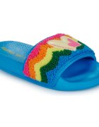 Agatha Ruiz de la Prada Pantofi FLIP FLOPS