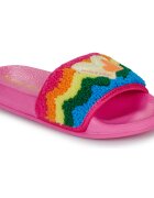 Agatha Ruiz de la Prada Pantofi FLIP FLOPS