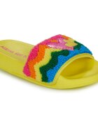 Agatha Ruiz de la Prada Pantofi FLIP FLOPS
