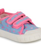 Agatha Ruiz de la Prada Pantofi HOP-HOP