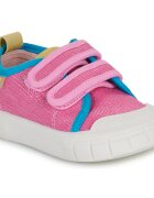 Agatha Ruiz de la Prada Pantofi HOP-HOP