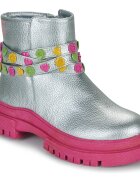 Agatha Ruiz de la Prada Pantofi MATI