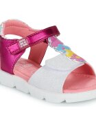 Agatha Ruiz de la Prada Pantofi MINIS