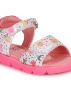 Agatha Ruiz de la Prada Pantofi MINIS