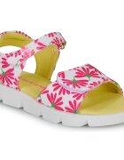 Agatha Ruiz de la Prada Pantofi MINIS