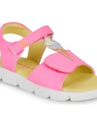 Agatha Ruiz de la Prada Pantofi MINIS