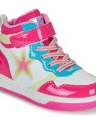 Agatha Ruiz de la Prada Pantofi NEA