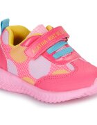 Agatha Ruiz de la Prada Pantofi RUNNING
