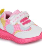 Agatha Ruiz de la Prada Pantofi RUNNING