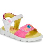 Agatha Ruiz de la Prada Pantofi SANDALIA MOVIE
