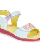 Agatha Ruiz de la Prada Pantofi SANDALIA PLAY