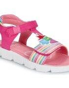 Agatha Ruiz de la Prada Pantofi SMILEY