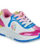 Agatha Ruiz de la Prada Pantofi SNEAKER