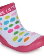 Agatha Ruiz de la Prada Pantofi SOCKS