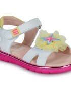 Agatha Ruiz de la Prada Pantofi STELLA