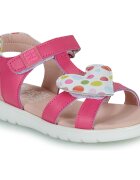 Agatha Ruiz de la Prada Pantofi STELLA