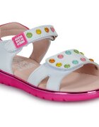 Agatha Ruiz de la Prada Pantofi STELLA