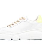 Agl Pantofi -
