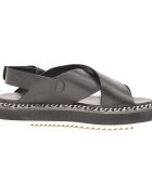 Agl Pantofi -