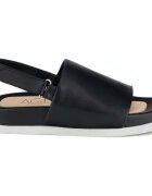Agl Pantofi -