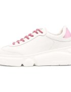 Agl Pantofi -
