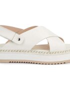 Agl Pantofi -