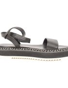 Agl Pantofi -
