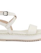 Agl Pantofi -