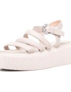 Agl Pantofi -