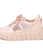 Agl Pantofi -