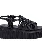 Agl Pantofi -