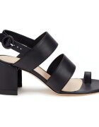 Agl Pantofi -