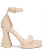 Agl Pantofi -