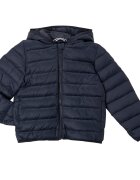 Aigle Îmbracaminte M56018-84E