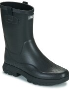 Aigle Pantofi ALYA